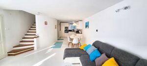 Balatonkenese - Sorház